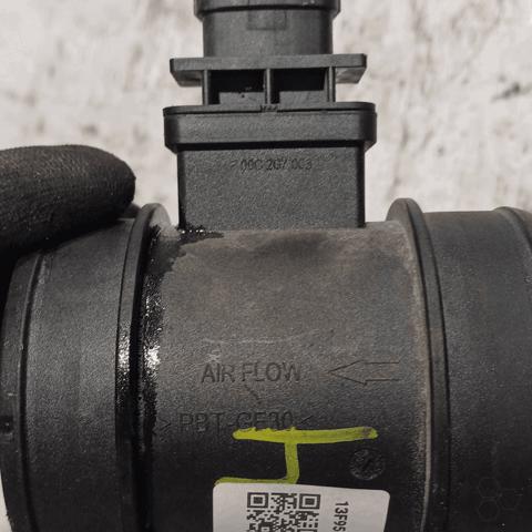 51782033 FIAT Caudalímetro  en stock Gandía