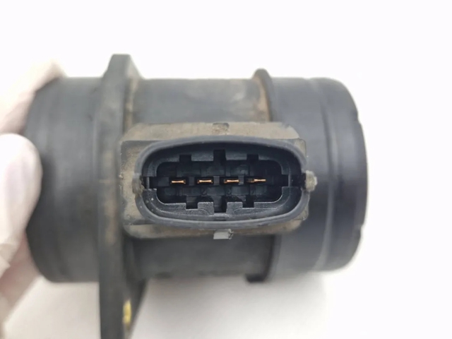 51782034 FIAT Sensor de flujo de masa de aire  disponible Vigo