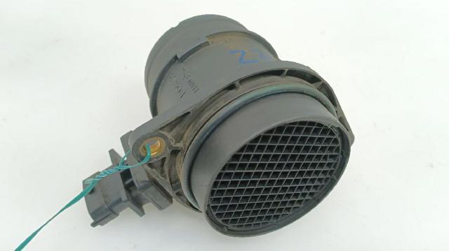 51782034 Fiat/Alfa/Lancia