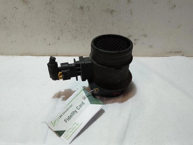 51782034 Sensor de flujo de masa de aire  comprar en Reus
