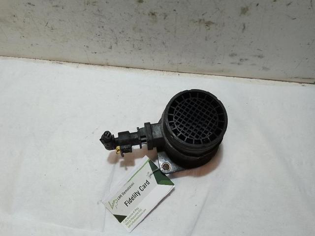 51782034 Sensor de flujo de masa de aire  disponible Utrera