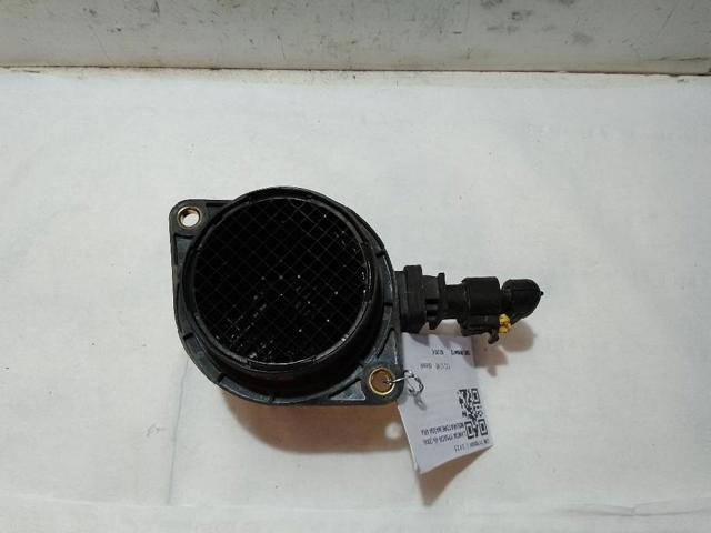 FIAT 51782034 Caudalímetro comprar Tarragona