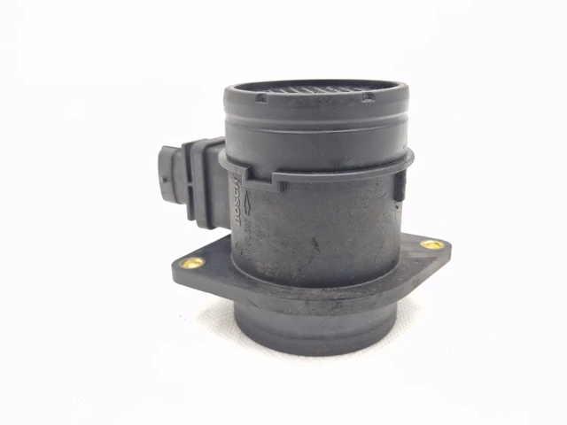 51782034 FIAT Caudalímetro comprar Alcalá