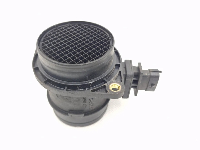 51782034 FIAT Sensor de flujo de masa de aire  comprar en Jaén