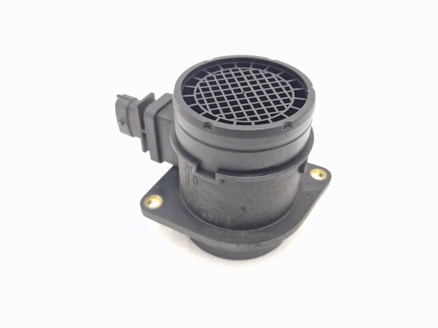 FIAT 51782034 Sensor de flujo de masa de aire  disponible Valladolid