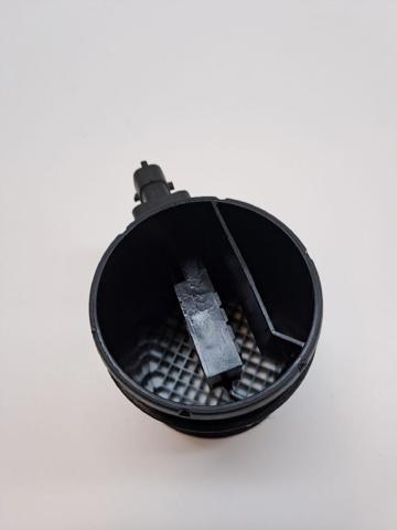 51782035 FIAT Caudalímetro comprar Bilbao