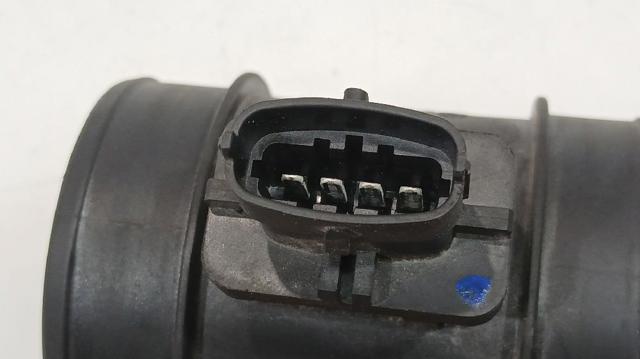 FIAT 51782035 Caudalímetro comprar Pamplona
