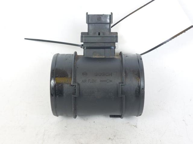 FIAT 51782035 Sensor de flujo de masa de aire  comprar en Ponferrada