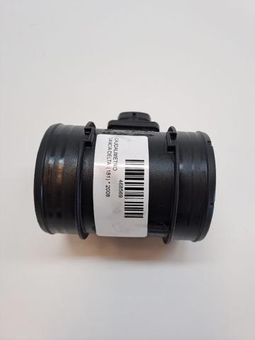 51782035 Sensor de flujo de masa de aire  disponible Utrera