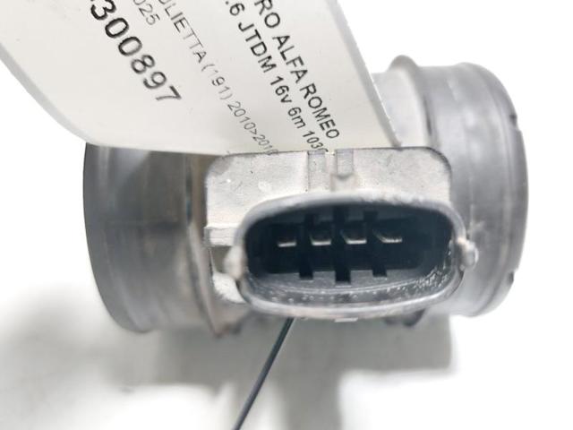 51782035 Sensor de flujo de masa de aire  comprar en Reus