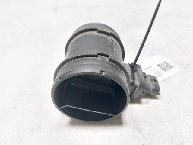 FIAT 51782035 Caudalímetro comprar Barcelona