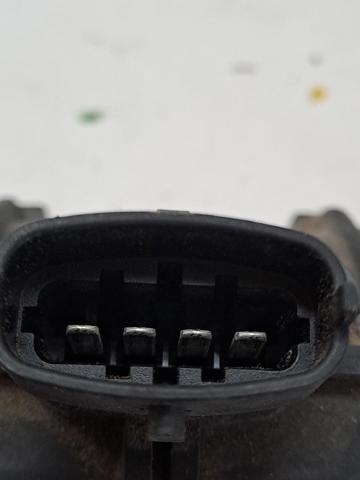 51782035 FIAT Sensor de flujo de masa de aire  comprar en Jaén