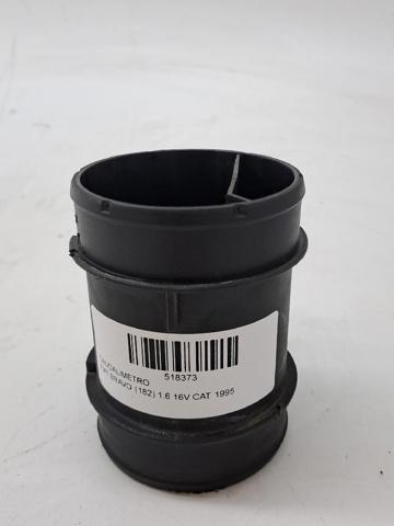 51782035 Sensor de flujo de masa de aire  comprar en Pontevedra