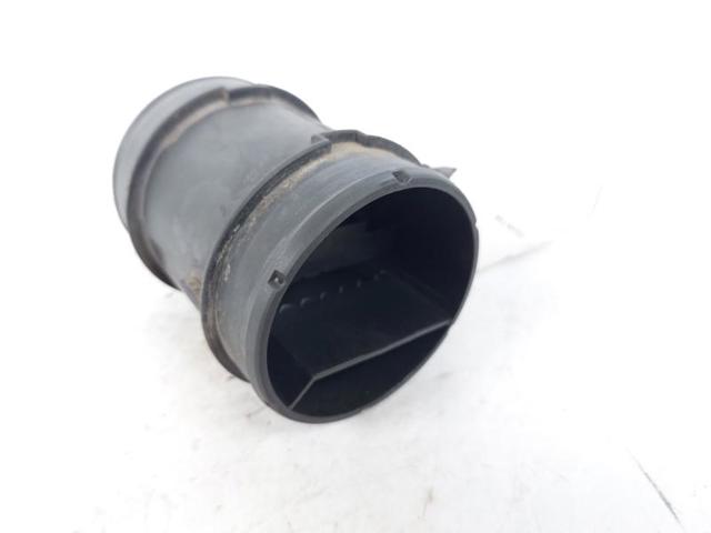 51782035 Caudalímetro comprar Almería
