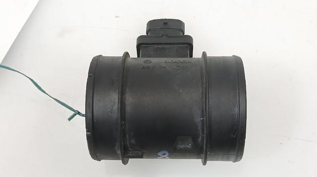 51782035 Caudalímetro  en stock Granada