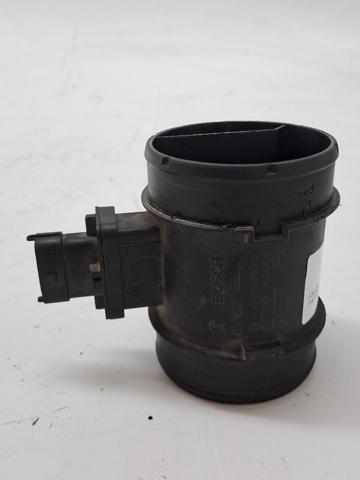 51782035 Sensor de flujo de masa de aire  comprar en Reus