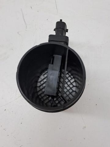 51782035 Caudalímetro comprar Girona