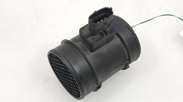 51782035 FIAT Sensor de flujo de masa de aire  comprar en Oviedo