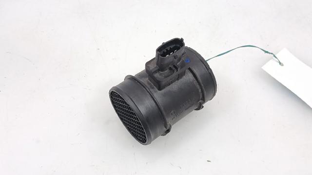 51782035 Caudalímetro comprar Girona