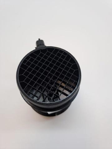 51782035 Sensor de flujo de masa de aire  comprar en Zaragoza