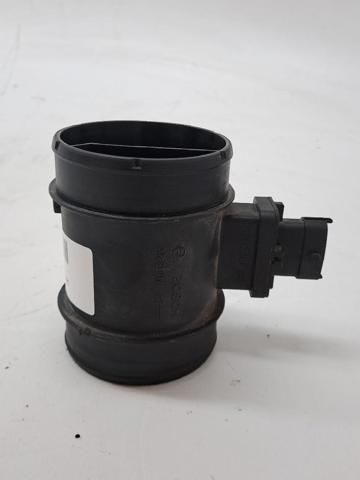 51782035 FIAT Sensor de flujo de masa de aire  disponible Vigo