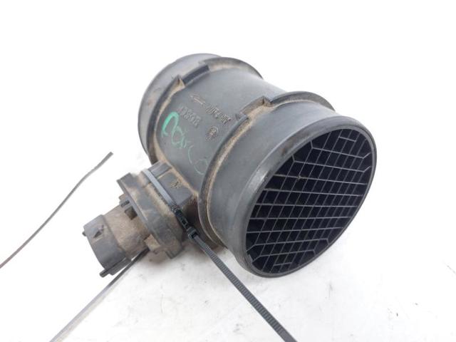 51782035 FIAT Sensor de flujo de masa de aire  comprar en Lleida