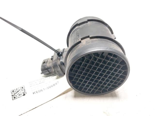 51782035 Sensor de flujo de masa de aire  disponible Málaga