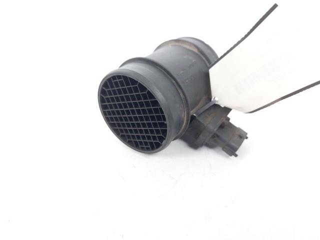 51782035 FIAT Sensor de flujo de masa de aire  comprar en Jaén