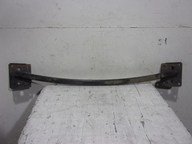 5178217AB Chrysler