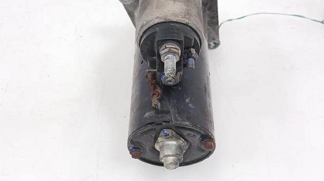 FIAT 51782321 Motor de arranque  en stock Salamanca