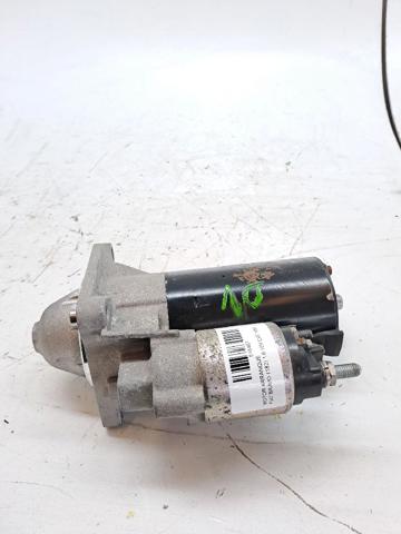 FIAT 51782321 Motor de arranque  en stock Terrassa
