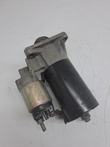 51782321 Motor de arranque  disponible Utrera