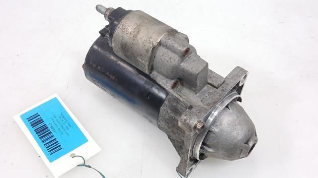 51782321 Motor de arranque  disponible Málaga