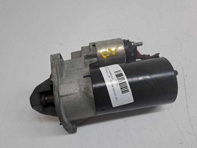 FIAT 51782321 Motor de arranque comprar Tarragona