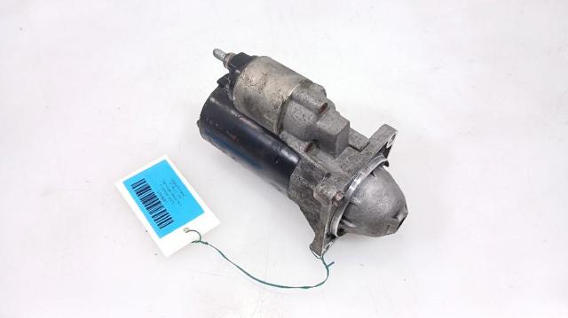 FIAT 51782321 Motor de arranque  en stock Terrassa