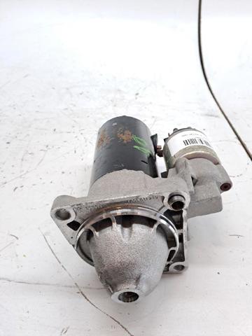51782321 Motor de arranque  comprar en Reus