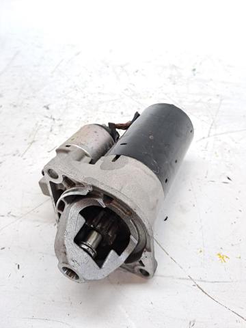 51782321 Motor de arranque  en stock Castellón