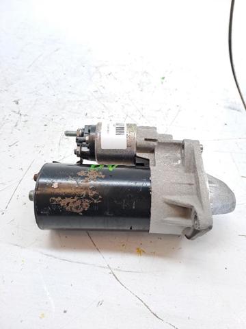 51782321 FIAT Motor de arranque comprar Madrid