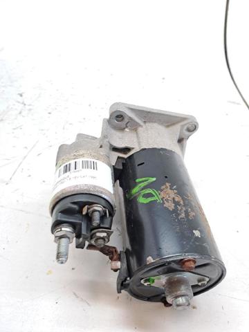 51782321 FIAT Motor de arranque  comprar en Jaén