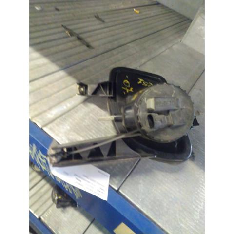 FIAT 51782368 Faro antiniebla derecho  comprar en Ponferrada