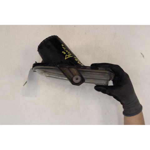 51782368 FIAT Faro antiniebla derecho  disponible Ourense