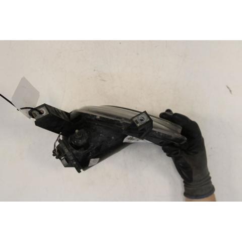51782368 FIAT Faro antiniebla derecho comprar Alcalá