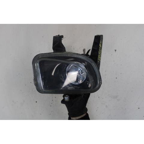 FIAT 51782368 Faro antiniebla derecho comprar Tarragona