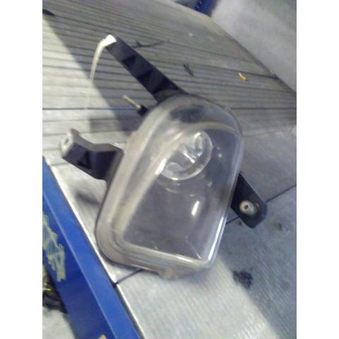 51782368 Faro antiniebla derecho comprar Girona