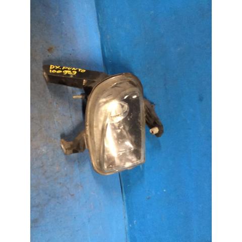 51782368 Faro antiniebla derecho  disponible Utrera