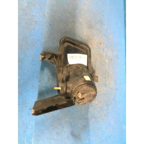 FIAT 51782368 Faro antiniebla derecho  comprar en Murcia