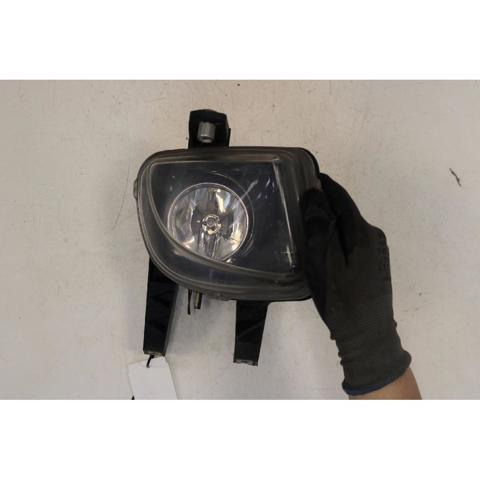 51782368 FIAT Faro antiniebla derecho  comprar en Jaén