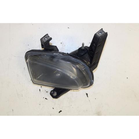51782368 FIAT Faro antiniebla derecho comprar Alcalá
