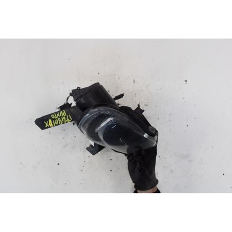 FIAT 51782368 Faro antiniebla derecho comprar Pamplona
