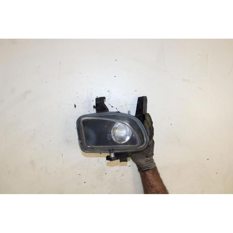 51782368 Faro antiniebla derecho  disponible Málaga